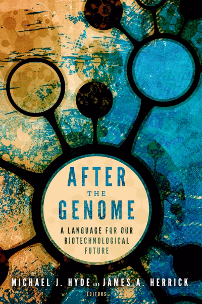 Book cover for 