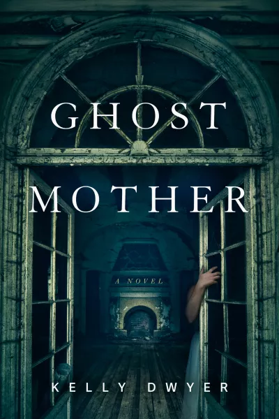 Book cover for 