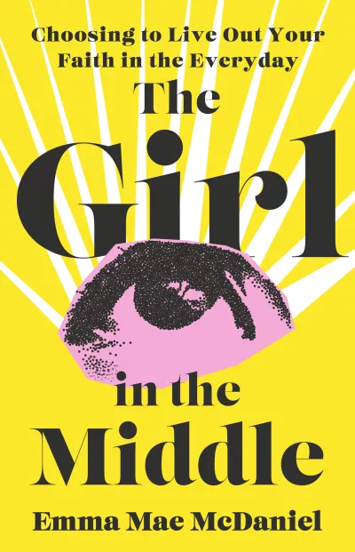 Book cover for 
