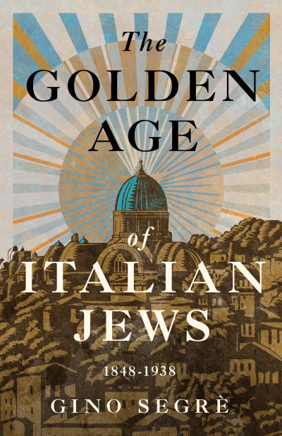 Book cover for 