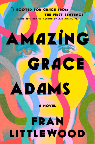Book cover for 