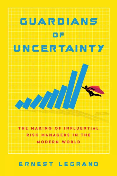 Guradians of Uncertainty