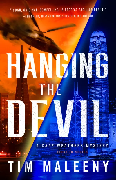 Book cover for 