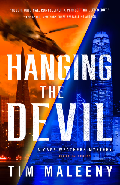 Book cover for 