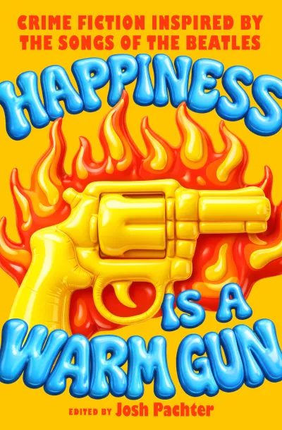 Book cover for 