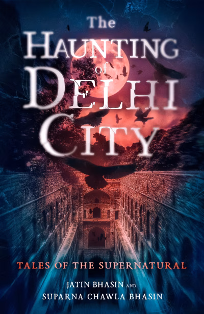 Book cover for 