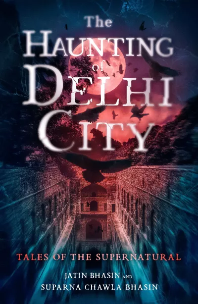Book cover for
