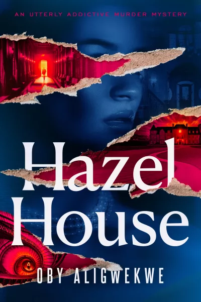 Book cover for 