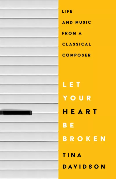 Book cover for 