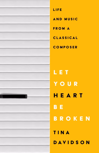 Book cover for 