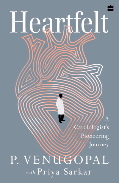 Book cover for 