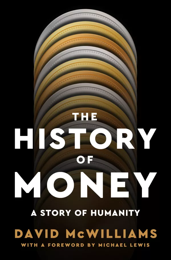 historymoney_final-cover-1.29.25.jpg book cover