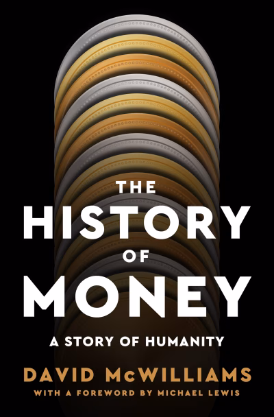 Book cover for 