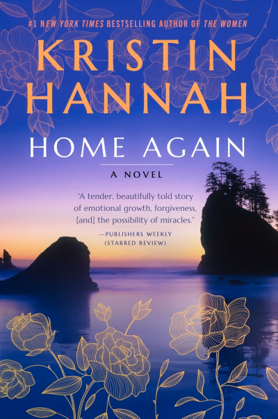 Book cover for 