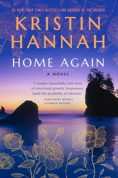 Book cover for 