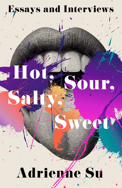 Book cover for 