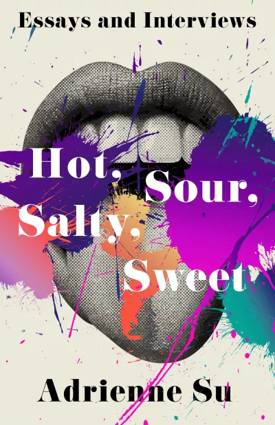 Book cover for 