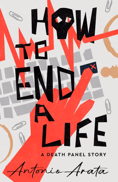 Book cover for 