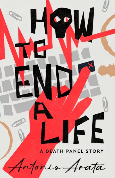 Book cover for 