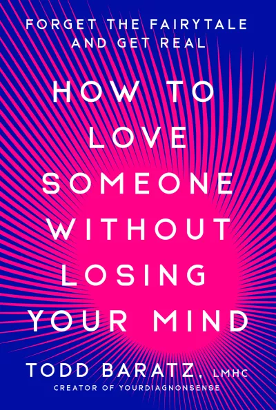Book cover for