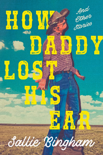 Book cover for 