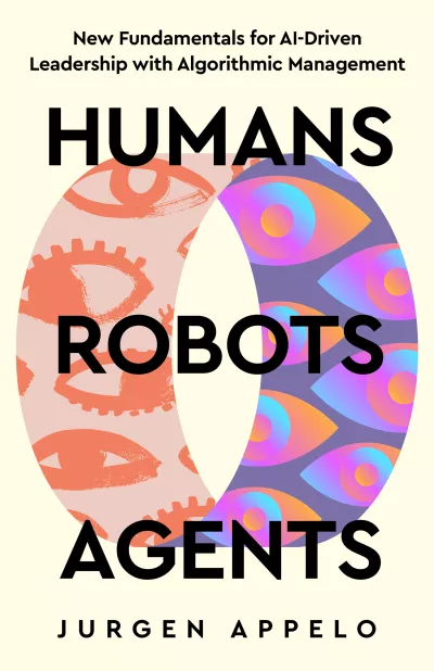 Book cover for 