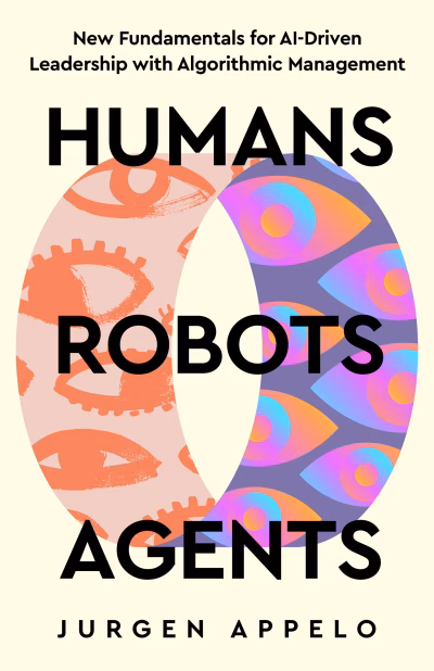 Book cover for 