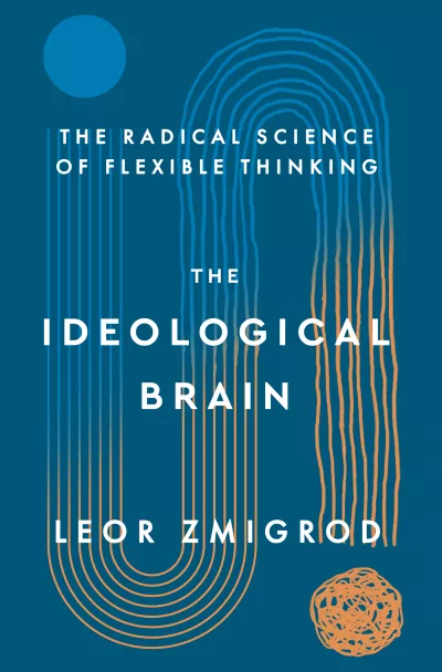 Book cover for 