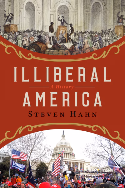 Book cover for 