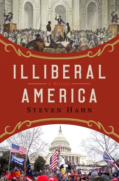 Book cover for 