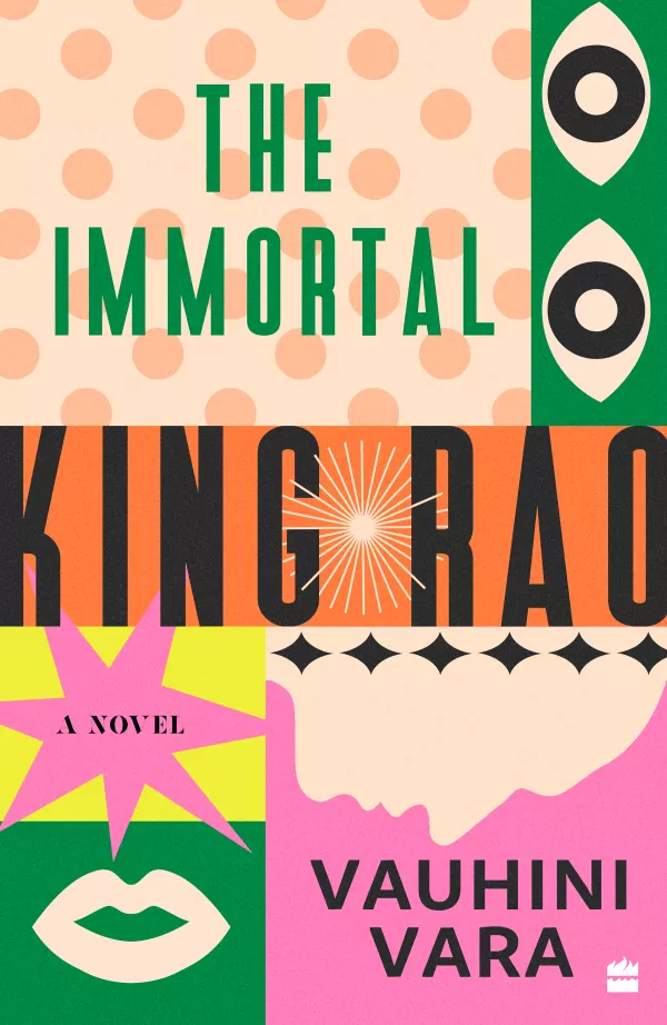 immortalkingrao_final-cover.jpg book cover