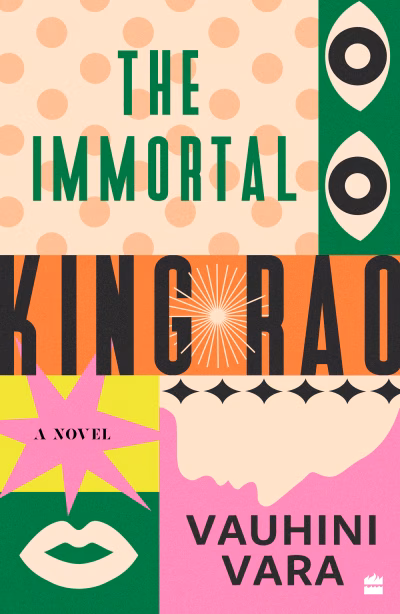 Book cover for 
