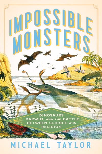 Book cover for 
