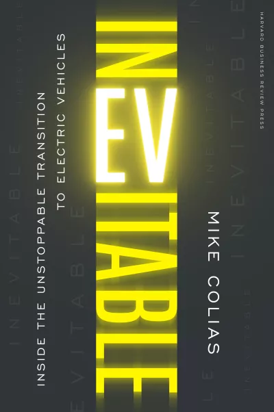 Book cover for 