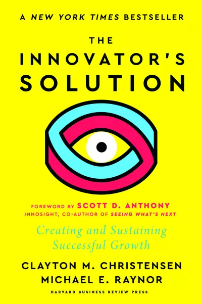 Book cover for