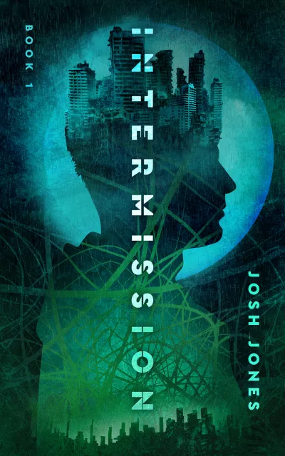 Book cover for 