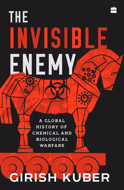 Book cover for 