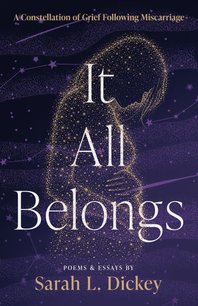 It All Belongs