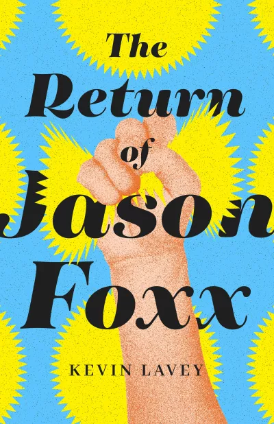 Book cover for 