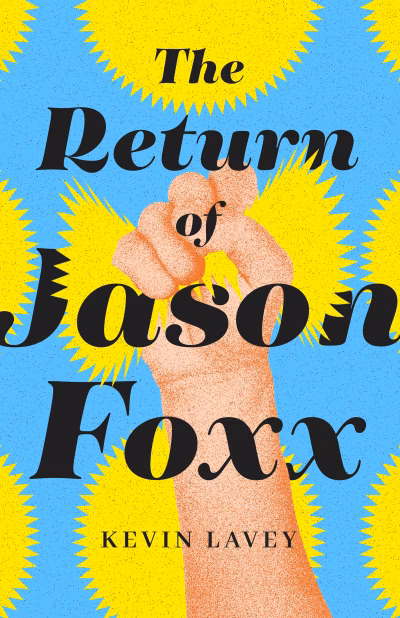 Book cover for 