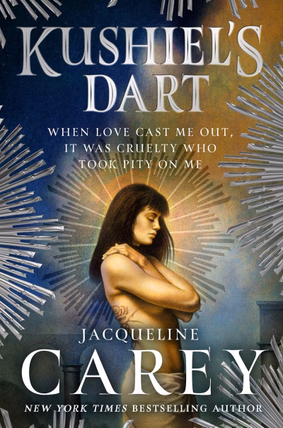Book cover for 