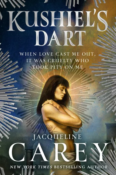 Book cover for 