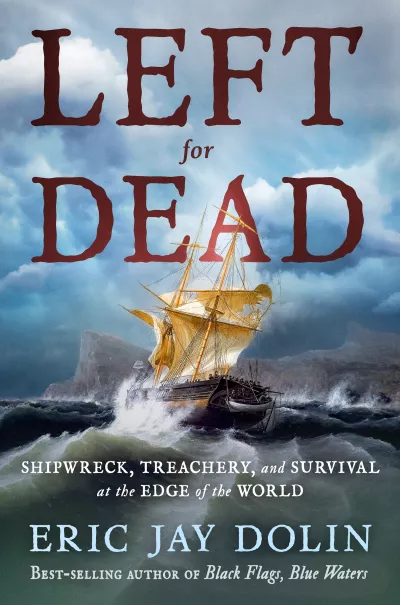 Book cover for 