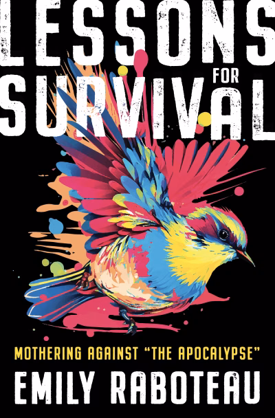 Book cover for 