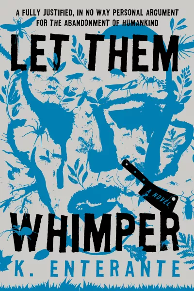 Book cover for 