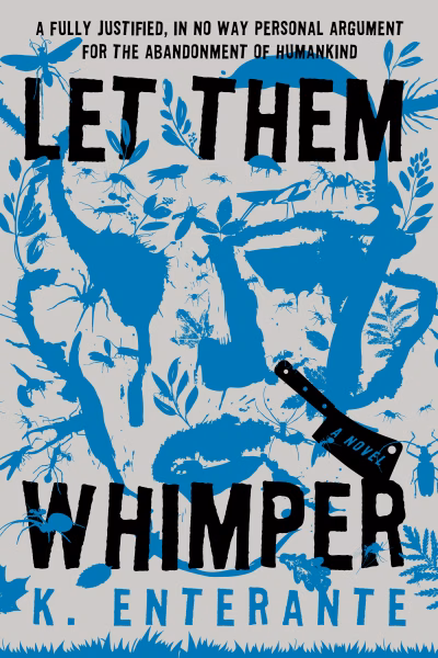 Book cover for 