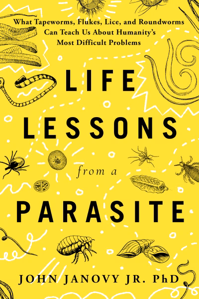 Book cover for 