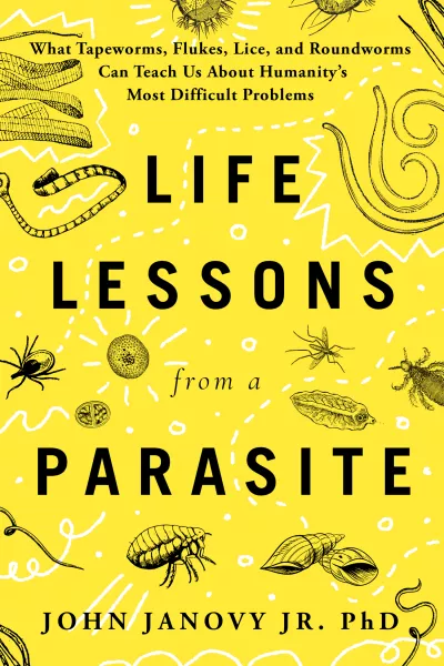 Book cover for 