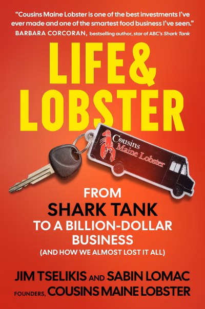 Book cover for 
