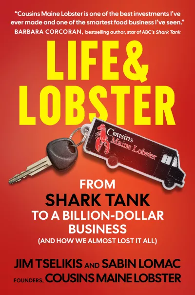 Book cover for 